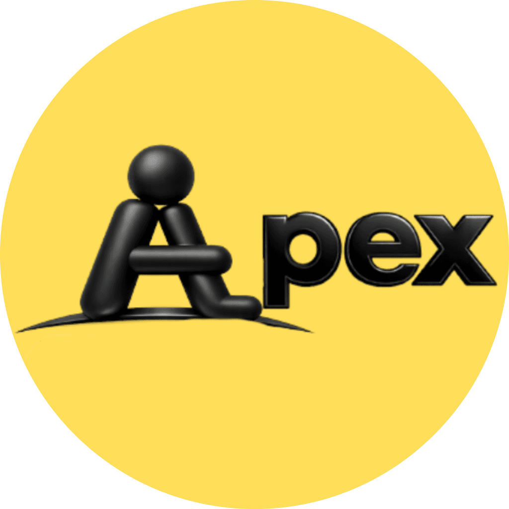 Apex Integrated Services